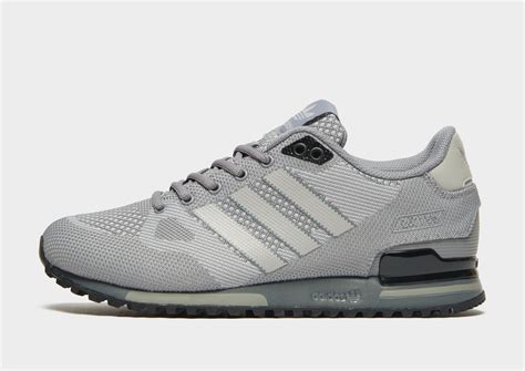 adidas zx 750 grijs|adidas zx 750 outlet.